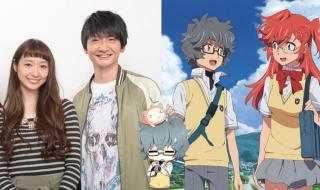 时间真是把杀猪刀