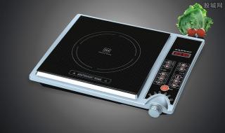 苏泊尔质量问题 苏泊尔质量问题