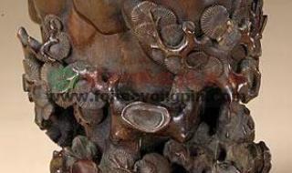 上海古董拍卖公司