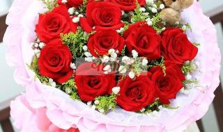 什么是红颜知己 什么是红颜知己