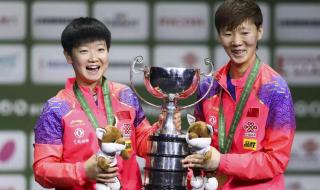 madeinchina.com madeinchina.com