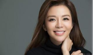 朱迅癌症是真的吗 朱迅癌症是真的吗