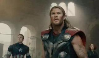 郑州奥斯卡影讯 郑州奥斯卡影讯