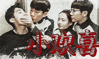 iwillfollowhim iwillfollowhim