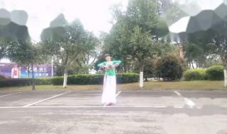 我的祝福你听见了吗 我的祝福你听见了吗