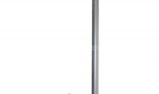 液晶显示器支架 液晶显示器支架