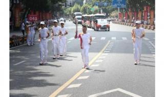 亚运会前看浙江 亚运会前看浙江