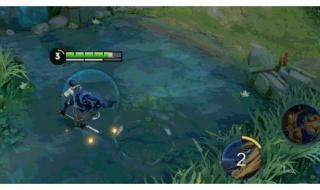 小妲己语音系统 小妲己语音系统