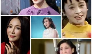 中国东方歌舞团 中国东方歌舞团