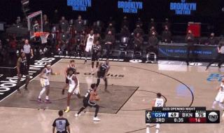 勇士总冠军戒指 勇士总冠军戒指