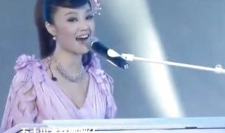 九月奇迹组合演唱会 九月奇迹组合演唱会