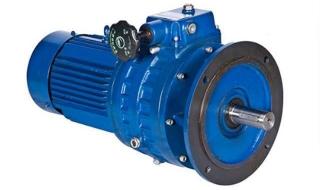 无级调速轮 无级调速轮