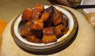 印象西湖好看吗 印象西湖好看吗