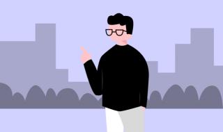 网络营销师证书 网络营销师证书