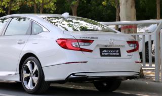 说句心里话原唱 说句心里话原唱