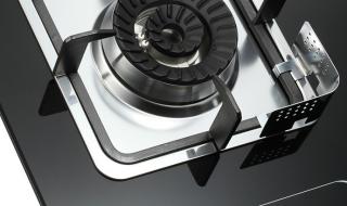 上海华帝煤气灶维修