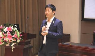 上海律师事务所排名 上海律师事务所排名