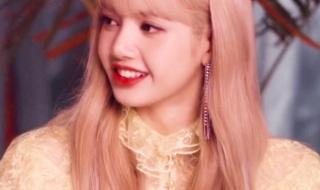 法国疯马秀歌舞表演 法国疯马秀歌舞表演