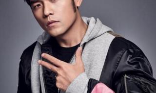 周杰伦新专辑曲目 周杰伦新专辑曲目