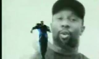 亚特兰蒂斯的呼唤