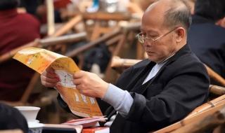 延迟退休方案2025 延迟退休方案2025