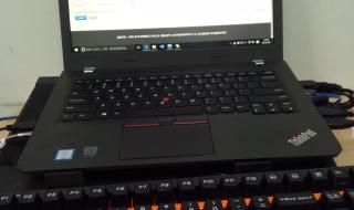 怎样更新显卡驱动 怎样更新显卡驱动