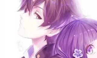 我爱你不是两三天