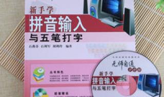 学拼音打字 学拼音打字