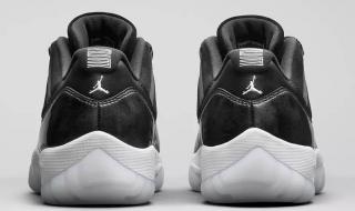 aj13元年配色有哪些 aj13元年配色有哪些