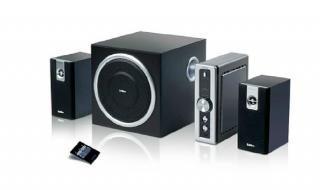 美国c牌音箱 美国c牌音箱