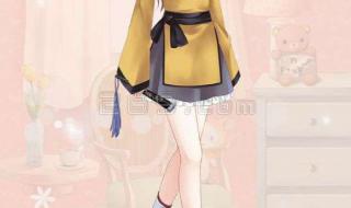 暖暖环游世界百美图 暖暖环游世界百美图