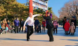 心在跳情在烧歌词