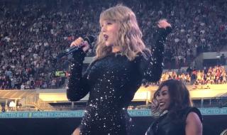 22taylorswift 22taylorswift