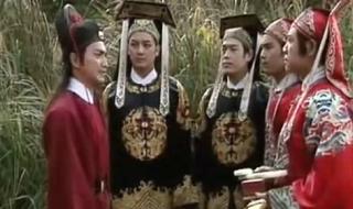 五鼠闹东京 五鼠闹东京