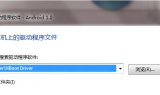 佳能g12电池 佳能g12电池