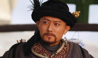 辣目洋子本名李嘉琦 辣目洋子本名李嘉琦