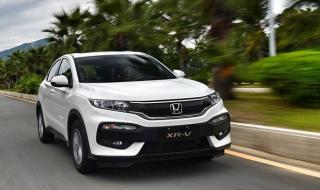 15万左右的suv汽车 15万左右的suv汽车