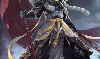 斗战神神将哪个系好