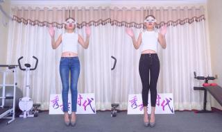 幼儿舞蹈心愿便利贴 幼儿舞蹈心愿便利贴