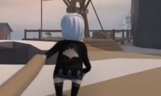 1737游戏中心 1737游戏中心