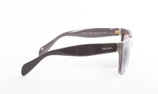 prada太阳镜 prada太阳镜