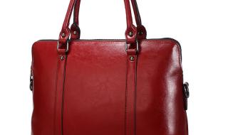 女士笔记本电脑推荐 女士笔记本电脑推荐