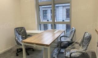 虹桥枢纽4路 虹桥枢纽4路