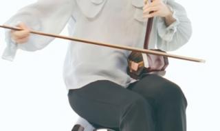 舞蹈红豆曲 舞蹈红豆曲