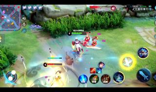 英雄联盟老鼠出装