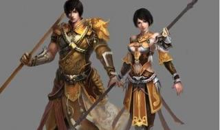 神马都是浮云郭德纲 神马都是浮云郭德纲