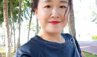 分手在那个秋天简谱 分手在那个秋天简谱