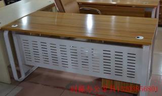 郑州办公家具厂 郑州办公家具厂