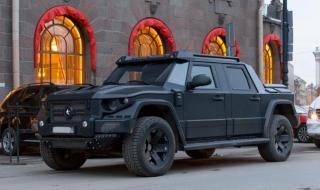 怎么关闭安全警报