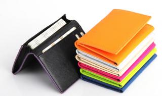 中国银行情侣卡 中国银行情侣卡